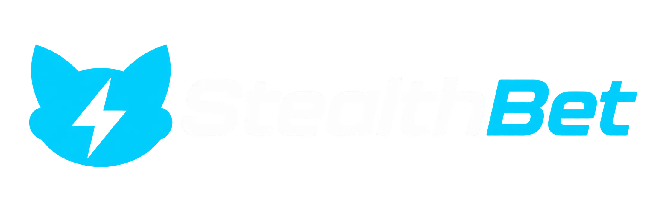 Casino-Logo